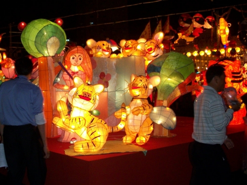 吳昌年常務理事作品