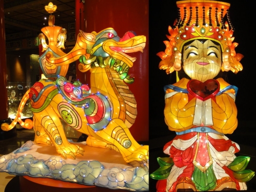 陳順利會員作品