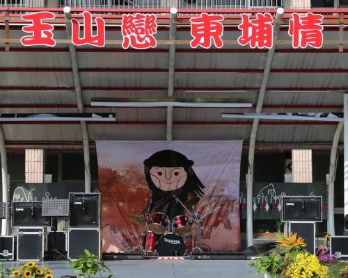 2014年會員作品展